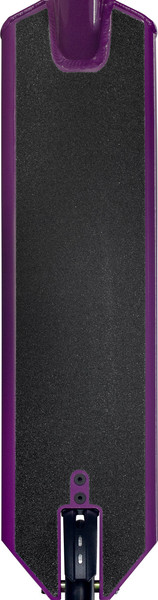 Самокат трюковый Novatrack Replay / 110A.REPLAY.48PR25