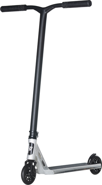 Самокат трюковый Novatrack Replay / 110A.REPLAY.48RW25 - фото