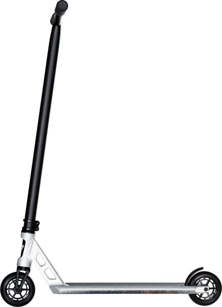 Самокат трюковый Novatrack Replay / 110A.REPLAY.48RW25