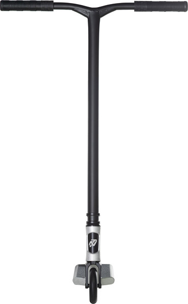 Самокат трюковый Novatrack Replay / 110A.REPLAY.48RW25