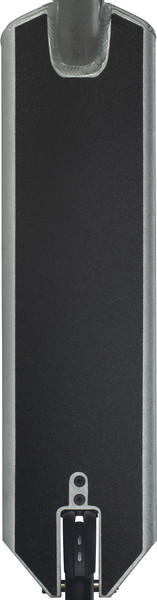 Самокат трюковый Novatrack Replay / 110A.REPLAY.48RW25