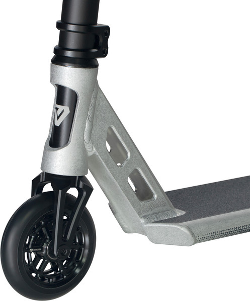 Самокат трюковый Novatrack Replay / 110A.REPLAY.48RW25