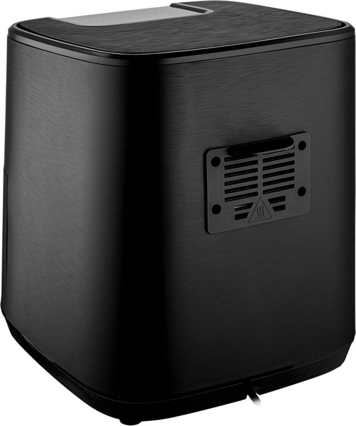 Аэрогриль Brayer BR2032