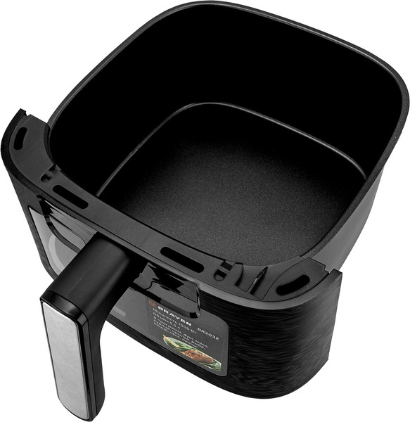 Аэрогриль Brayer BR2032