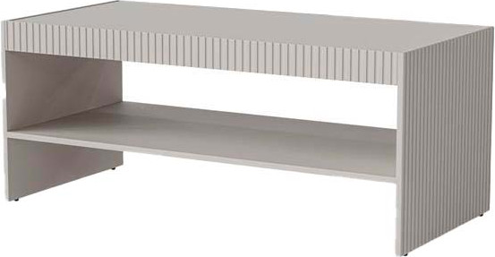 Журнальный столик Halmar Paxos LAW-1 / V-PL-PAXOS-LAW-1 - фото