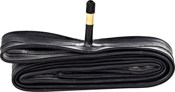 Камера для велосипеда STG 27.5x1.75/2.125 / Х127019 - фото