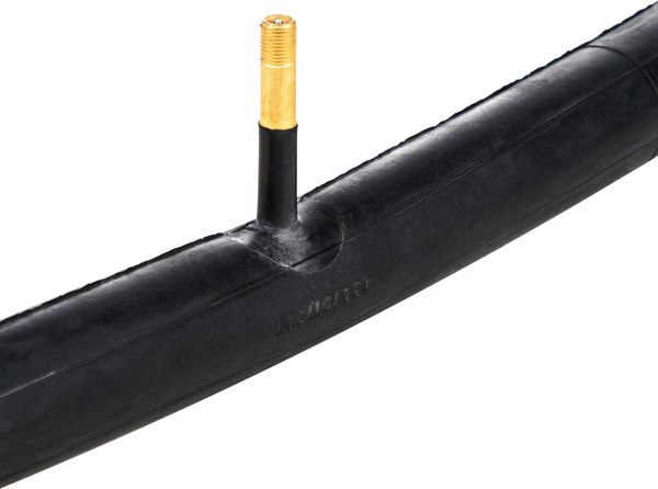 Камера для велосипеда STG 27.5x1.75/2.125 / Х127019