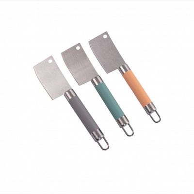 Нож-топорик Attribute ASK022