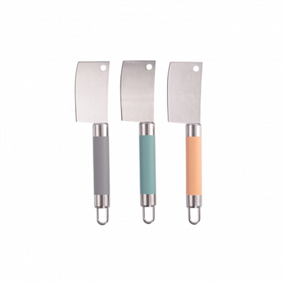 Нож-топорик Attribute ASK022