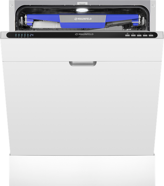 Посудомоечная машина Maunfeld MLP60230 Light Beam