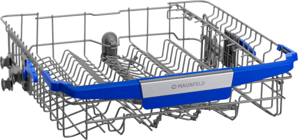 Посудомоечная машина Maunfeld MLP60230 Light Beam