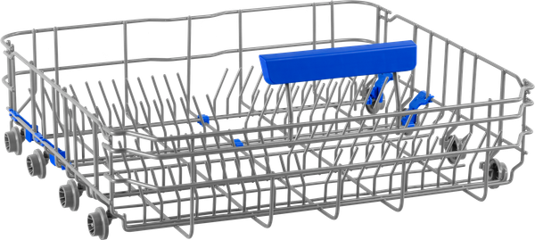 Посудомоечная машина Maunfeld MLP60230 Light Beam
