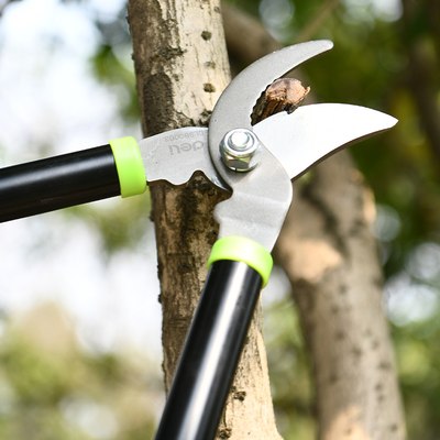 Набор садовых инструментов Deli EDL580003