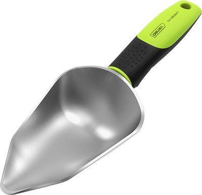 Набор садовых инструментов Deli DL580845