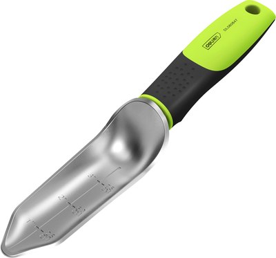 Набор садовых инструментов Deli DL580845