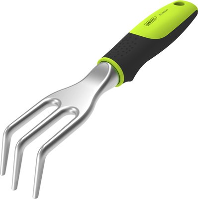 Набор садовых инструментов Deli DL580845