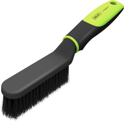 Набор садовых инструментов Deli DL580845