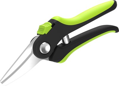 Набор садовых инструментов Deli DL580845