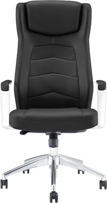 Кресло офисное Brabix EX-759 / 532933 (черный)