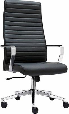 Кресло офисное Brabix EX-730 / 532936 - фото