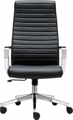 Кресло офисное Brabix EX-730 / 532936