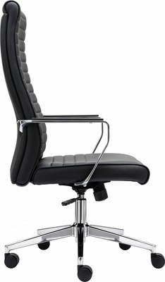 Кресло офисное Brabix EX-730 / 532936