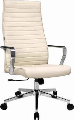 Кресло офисное Brabix EX-730 / 532937 - фото