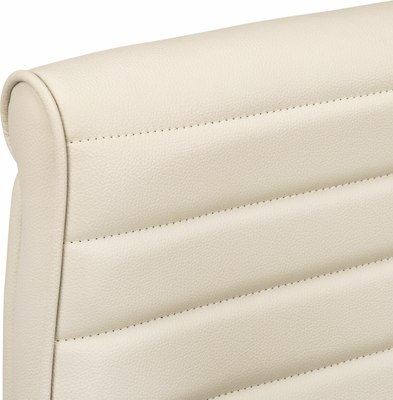 Кресло офисное Brabix EX-730 / 532937