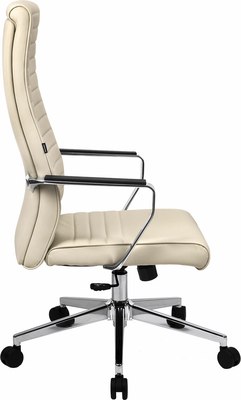 Кресло офисное Brabix EX-730 / 532937