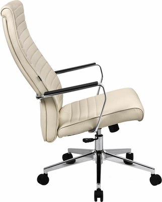 Кресло офисное Brabix EX-730 / 532937