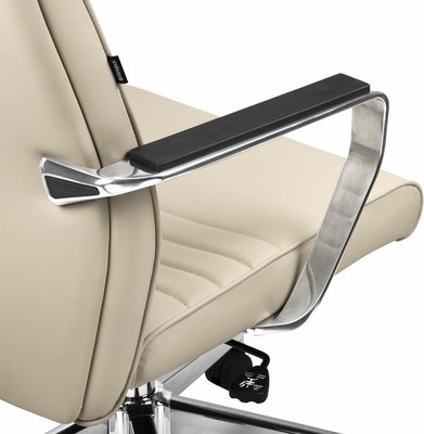 Кресло офисное Brabix EX-730 / 532937