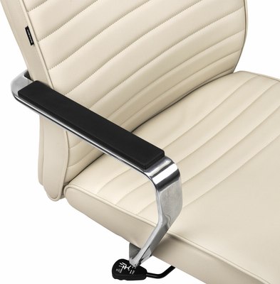 Кресло офисное Brabix EX-730 / 532937