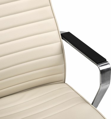 Кресло офисное Brabix EX-730 / 532937