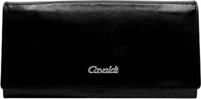 Портмоне Cedar 4U Cavaldi / PX20-20-BL-1512 - фото