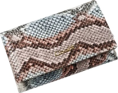 Портмоне Cedar 4U Cavaldi / PX23-DNH-2325 - фото