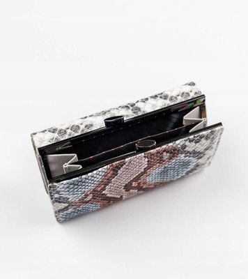 Портмоне Cedar 4U Cavaldi / PX23-DNH-2325