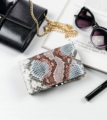 Портмоне Cedar 4U Cavaldi / PX23-DNH-2325