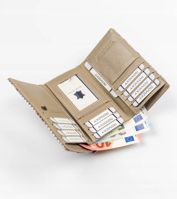 Портмоне Cedar 4U Cavaldi / PX23-DNH-2325