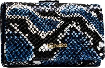 Портмоне Cedar 4U Cavaldi / PX23-DNH-2332 - фото