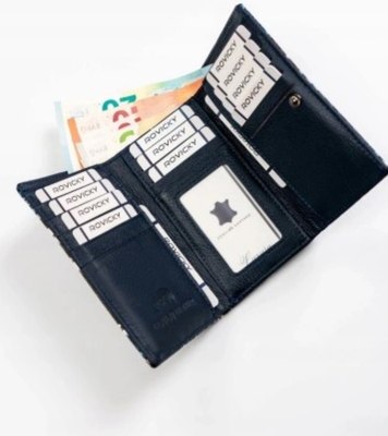 Портмоне Cedar 4U Cavaldi / PX23-DNH-2332