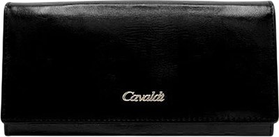 Портмоне Cedar 4U Cavaldi / PX24-20-BL-1536 - фото