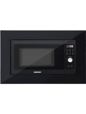 Микроволновая печь Nordfrost i-BM 2071 B