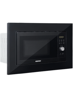 Микроволновая печь Nordfrost i-BM 2071 B