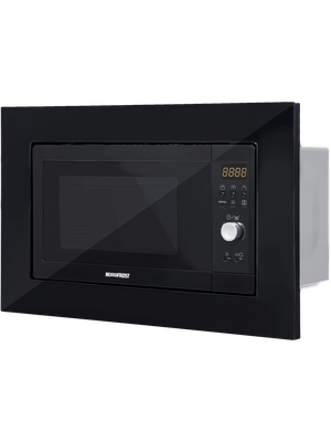 Микроволновая печь Nordfrost i-BM 2071 B