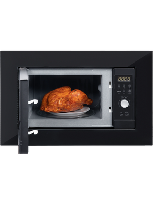 Микроволновая печь Nordfrost i-BM 2071 B