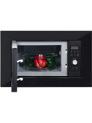 Микроволновая печь Nordfrost i-BM 2071 B