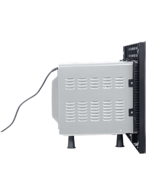 Микроволновая печь Nordfrost i-BM 2071 B