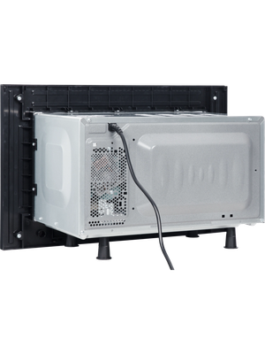 Микроволновая печь Nordfrost i-BM 2071 B