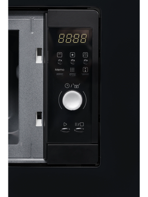 Микроволновая печь Nordfrost i-BM 2071 B