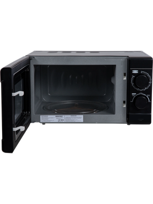 Микроволновая печь Nordfrost MW 2070 B